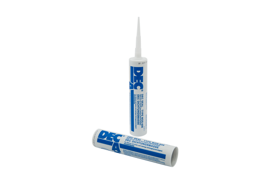 Afdichtingsmiddel 310ml