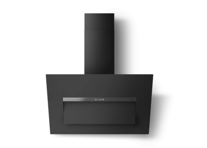Elica BLOOM-S DEKT/A/85 – Hangende Dampkap met DEKTON, 85 cm