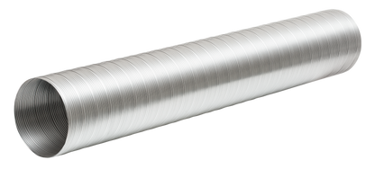 Flexibele afvoerbuis Semidec 150 Ø - 3m